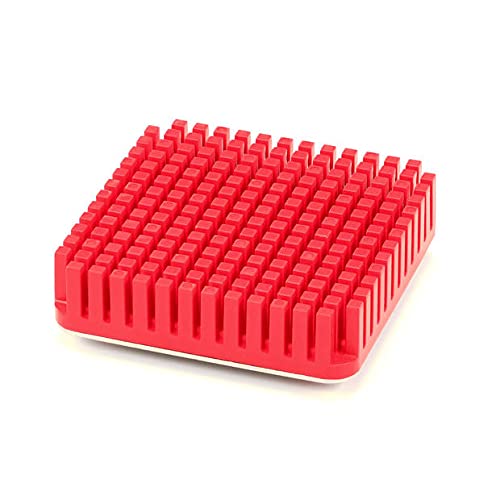 57417-1: Food Cutter, Parts & Accessories