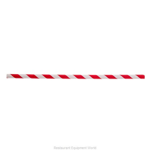 700127: Straws/Stirrers