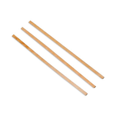 R810: Straws/Stirrers