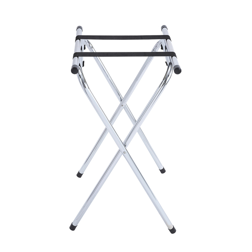 TSY-1A: Tray Stand