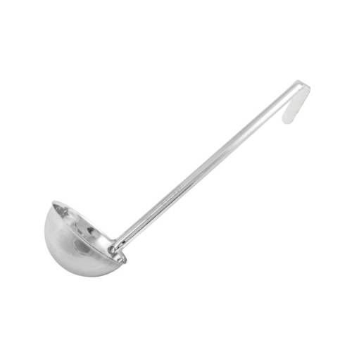 LDI-8: Ladle
