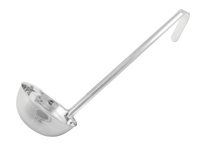 LDI-12: Ladle