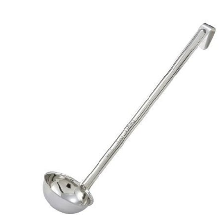 LDI-4: Ladle