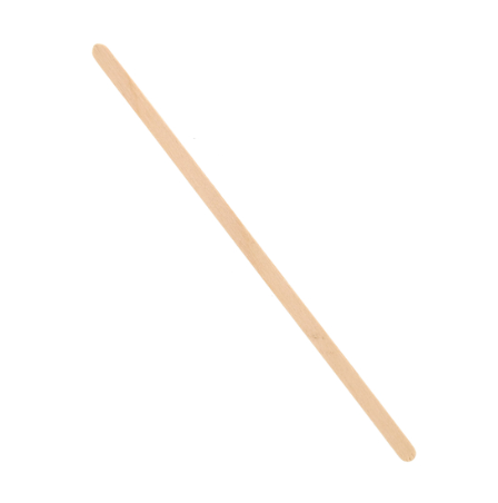 WS7: Straws/Stirrers