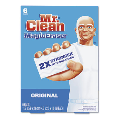 79009: Magic Eraser