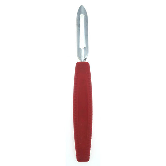 90237: Vegetable Peeler