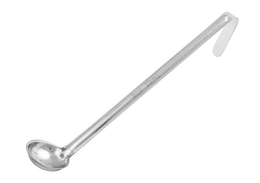 LDI-0: Ladle