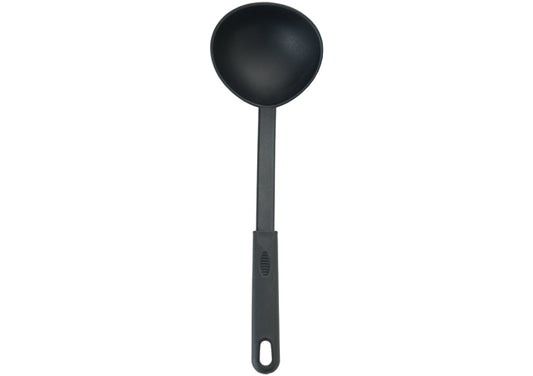 NC-LD: Ladle